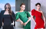 ‘Tình cũ’ xinh đẹp nhưng đầy mưu mô của Đăng (Thanh Sơn) trong ‘11 tháng 5 ngày’ là ai?