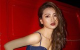 ‘Tình cũ’ xinh đẹp nhưng đầy mưu mô của Đăng (Thanh Sơn) trong ‘11 tháng 5 ngày’ là ai?