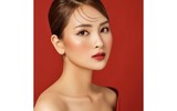 ‘Tình cũ’ xinh đẹp nhưng đầy mưu mô của Đăng (Thanh Sơn) trong ‘11 tháng 5 ngày’ là ai?