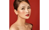 ‘Tình cũ’ xinh đẹp nhưng đầy mưu mô của Đăng (Thanh Sơn) trong ‘11 tháng 5 ngày’ là ai?