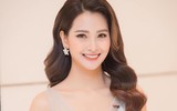 ‘Tình cũ’ xinh đẹp nhưng đầy mưu mô của Đăng (Thanh Sơn) trong ‘11 tháng 5 ngày’ là ai?