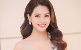 ‘Tình cũ’ xinh đẹp nhưng đầy mưu mô của Đăng (Thanh Sơn) trong ‘11 tháng 5 ngày’ là ai?