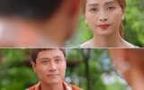 ‘Tình cũ’ xinh đẹp nhưng đầy mưu mô của Đăng (Thanh Sơn) trong ‘11 tháng 5 ngày’ là ai?
