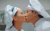 ‘Tình cũ’ xinh đẹp nhưng đầy mưu mô của Đăng (Thanh Sơn) trong ‘11 tháng 5 ngày’ là ai?