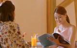 ‘Tình cũ’ xinh đẹp nhưng đầy mưu mô của Đăng (Thanh Sơn) trong ‘11 tháng 5 ngày’ là ai?