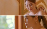 ‘Tình cũ’ xinh đẹp nhưng đầy mưu mô của Đăng (Thanh Sơn) trong ‘11 tháng 5 ngày’ là ai?