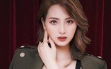 ‘Tình cũ’ xinh đẹp nhưng đầy mưu mô của Đăng (Thanh Sơn) trong ‘11 tháng 5 ngày’ là ai?