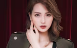 ‘Tình cũ’ xinh đẹp nhưng đầy mưu mô của Đăng (Thanh Sơn) trong ‘11 tháng 5 ngày’ là ai?