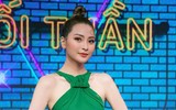 ‘Tình cũ’ xinh đẹp nhưng đầy mưu mô của Đăng (Thanh Sơn) trong ‘11 tháng 5 ngày’ là ai?
