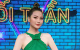 ‘Tình cũ’ xinh đẹp nhưng đầy mưu mô của Đăng (Thanh Sơn) trong ‘11 tháng 5 ngày’ là ai?