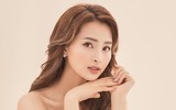 ‘Tình cũ’ xinh đẹp nhưng đầy mưu mô của Đăng (Thanh Sơn) trong ‘11 tháng 5 ngày’ là ai?