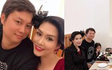 Cuộc sống viên mãn của Phó giáo sư 39 tuổi: Á quân Olympia mùa đầu tiên, từng đóng ‘Phía trước là bầu trời’ 