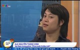 Cuộc sống viên mãn của Phó giáo sư 39 tuổi: Á quân Olympia mùa đầu tiên, từng đóng ‘Phía trước là bầu trời’ 