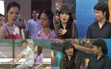 Cuộc sống viên mãn của Phó giáo sư 39 tuổi: Á quân Olympia mùa đầu tiên, từng đóng ‘Phía trước là bầu trời’ 