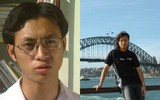 Cuộc sống viên mãn của Phó giáo sư 39 tuổi: Á quân Olympia mùa đầu tiên, từng đóng ‘Phía trước là bầu trời’ 