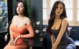 Hoa hậu Mai Phương Thúy ở tuổi U40 vẫn trẻ đẹp ‘khó tin’ sau 15 năm đăng quang 
