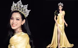 Đọ nhan sắc dàn đối thủ châu Á của Đỗ Thị Hà tại Miss World 2021