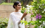 Đọ nhan sắc dàn đối thủ châu Á của Đỗ Thị Hà tại Miss World 2021