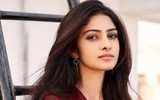 Đọ nhan sắc dàn đối thủ châu Á của Đỗ Thị Hà tại Miss World 2021