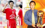 'Bật mí' về cuộc sống kín tiếng của hai cựu danh thủ Huỳnh Đức, Hồng Sơn