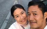 'Bật mí' về cuộc sống kín tiếng của hai cựu danh thủ Huỳnh Đức, Hồng Sơn