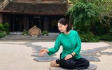 'Bật mí' về cuộc sống kín tiếng của hai cựu danh thủ Huỳnh Đức, Hồng Sơn