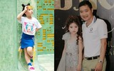 'Bật mí' về cuộc sống kín tiếng của hai cựu danh thủ Huỳnh Đức, Hồng Sơn