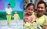 'Bật mí' về cuộc sống kín tiếng của hai cựu danh thủ Huỳnh Đức, Hồng Sơn