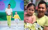 'Bật mí' về cuộc sống kín tiếng của hai cựu danh thủ Huỳnh Đức, Hồng Sơn