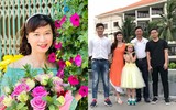 'Bật mí' về cuộc sống kín tiếng của hai cựu danh thủ Huỳnh Đức, Hồng Sơn