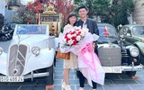 'Bật mí' về cuộc sống kín tiếng của hai cựu danh thủ Huỳnh Đức, Hồng Sơn