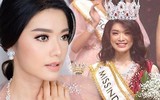Đọ nhan sắc dàn đối thủ châu Á của Đỗ Thị Hà tại Miss World 2021