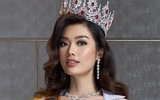 Đọ nhan sắc dàn đối thủ châu Á của Đỗ Thị Hà tại Miss World 2021