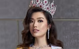 Đọ nhan sắc dàn đối thủ châu Á của Đỗ Thị Hà tại Miss World 2021