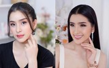 Đọ nhan sắc dàn đối thủ châu Á của Đỗ Thị Hà tại Miss World 2021
