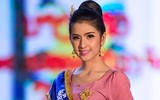 Đọ nhan sắc dàn đối thủ châu Á của Đỗ Thị Hà tại Miss World 2021