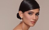 Đọ nhan sắc dàn đối thủ châu Á của Đỗ Thị Hà tại Miss World 2021