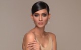 Đọ nhan sắc dàn đối thủ châu Á của Đỗ Thị Hà tại Miss World 2021
