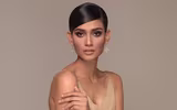 Đọ nhan sắc dàn đối thủ châu Á của Đỗ Thị Hà tại Miss World 2021