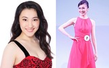 Đọ nhan sắc dàn đối thủ châu Á của Đỗ Thị Hà tại Miss World 2021