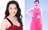 Đọ nhan sắc dàn đối thủ châu Á của Đỗ Thị Hà tại Miss World 2021