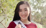 Đọ nhan sắc dàn đối thủ châu Á của Đỗ Thị Hà tại Miss World 2021