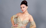 Đọ nhan sắc dàn đối thủ châu Á của Đỗ Thị Hà tại Miss World 2021