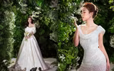 Hoa hậu Đỗ Mỹ Linh đón sinh nhật hoành tráng trên sân golf, quà được ‘ship’ bằng siêu xe 