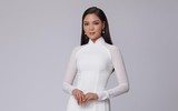 Những người đẹp Việt Nam được kỳ vọng sẽ làm nên chuyện tại các đấu trường nhan sắc lớn 2021