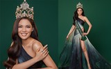 Những người đẹp Việt Nam được kỳ vọng sẽ làm nên chuyện tại các đấu trường nhan sắc lớn 2021