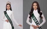 Những người đẹp Việt Nam được kỳ vọng sẽ làm nên chuyện tại các đấu trường nhan sắc lớn 2021