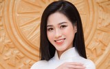 Những người đẹp Việt Nam được kỳ vọng sẽ làm nên chuyện tại các đấu trường nhan sắc lớn 2021