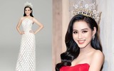 Những người đẹp Việt Nam được kỳ vọng sẽ làm nên chuyện tại các đấu trường nhan sắc lớn 2021