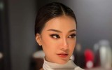 Những người đẹp Việt Nam được kỳ vọng sẽ làm nên chuyện tại các đấu trường nhan sắc lớn 2021
